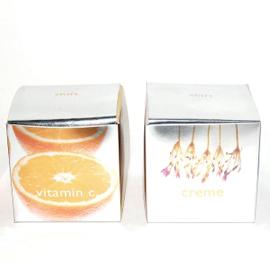 Stefanie Donadic 平面设计