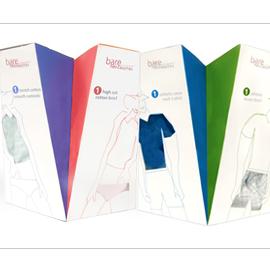 Sanja Stojakovic 平面设计