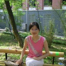 Arting365版主ziyougx作品欣赏