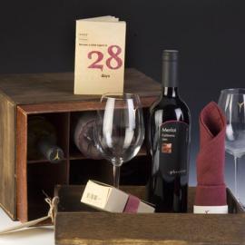 中国台湾 Kris Tsao 平面设计