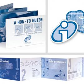 Tim Lapetino 平面设计