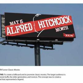 Peter McFarland 平面设计