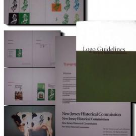 Jabouloni Thompson 平面设计