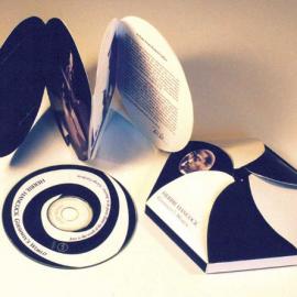 Hitomi Fukui 平面设计