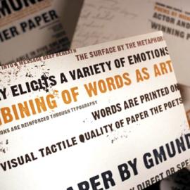 Arlene de Leon 平面设计