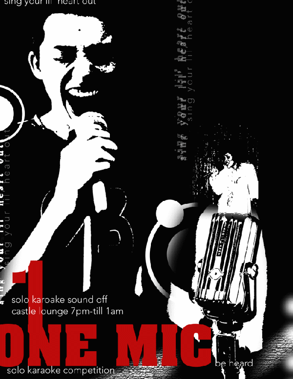 sandy lee 平面设计