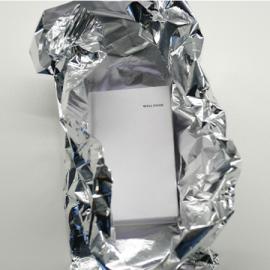 Well Done:食品公司年报