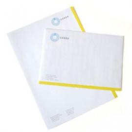 芬兰 Hahmo 设计公司品牌设计