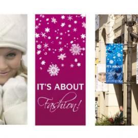 Alanna Swenson 平面设计