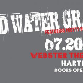 Idania Peralta 平面设计