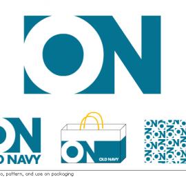 Benoit Bohly 平面设计