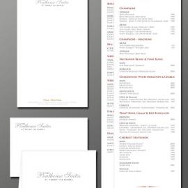 美国 Jacqueline Schulgen 平面设计