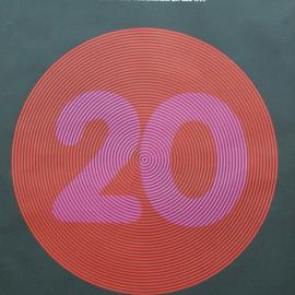 第三届中国国际海报双年展海报展示(2)