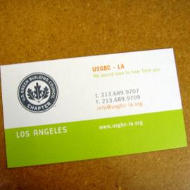 美国 hansrok 平面设计