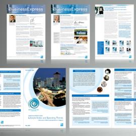 新加坡 Yenni Wijaya 平面设计