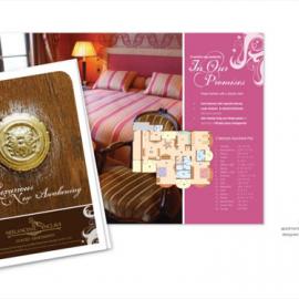 renee singh 平面设计