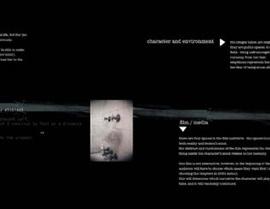 Vicky Hambali Tedja 平面设计