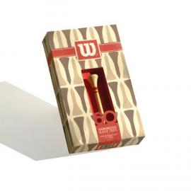 Caitlin Ketcham 平面设计