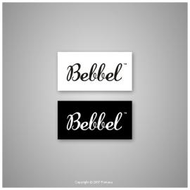 Brka Bolero 平面设计