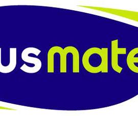 Seena Smith 平面设计