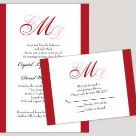 Rebecca L. Johnson 平面设计