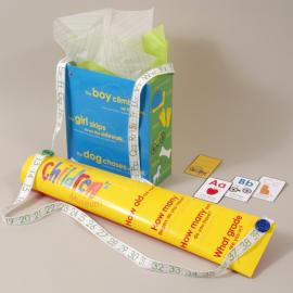 Kayla Hicks 平面设计