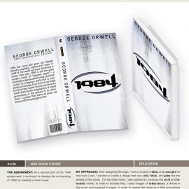 Nico Sala 平面设计