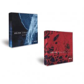 Camillia BenBassat 平面设计