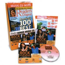 Claire Giddings 平面设计