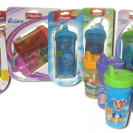 sunny lee 平面设计