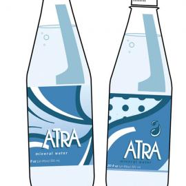 Kevin Zwirble 平面设计