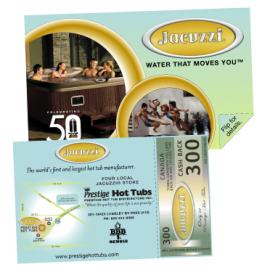 Lisa Joy Trick 平面设计