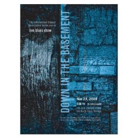 Alexandra Grigorova 平面设计