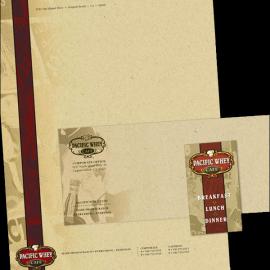 Leny Evangelista 平面设计