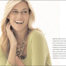 Carolyn Vu 平面设计