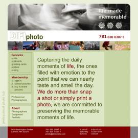 Hisiya Beppu 平面设计