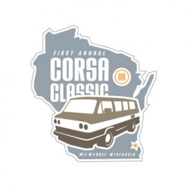 Tyler Townley 平面设计