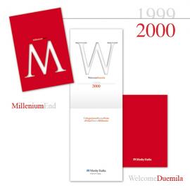 Annalisa Varlotta 平面设计