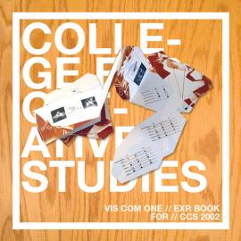 美国 Jeremy C 平面设计