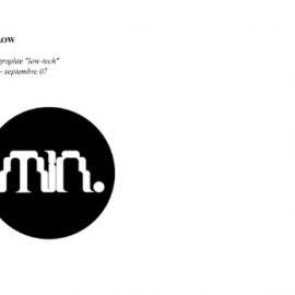 法国设计师Yoann Dovier作品欣赏