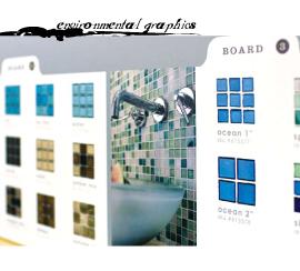 Bobbi Barron 平面设计