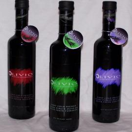 Jason Miller 平面设计