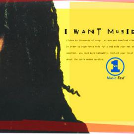 Darrell Russell 平面设计