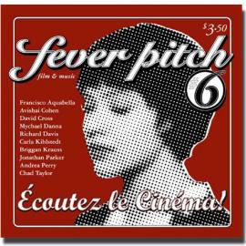 Jodi Wolfe 平面设计