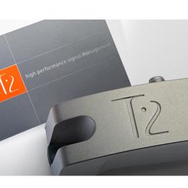 Donald May 平面设计