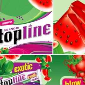 SIFON SIFON DG 平面设计