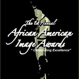 Christopher Jones 平面设计