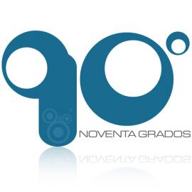 bm design 平面作品欣赏