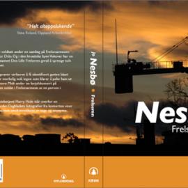 Tine Moe 平面设计