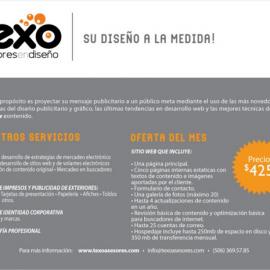 Laura Pardo 平面设计